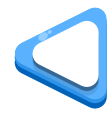 Left arrow
